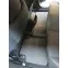 EVA килимки для Toyota Camry (XV40) Sedan 2006-2011