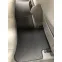 EVA килимки для Toyota Camry (XV50) Sedan 2011-2014