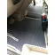 EVA килимки для Volkswagen Crafter VAN 2006-2016