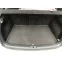 EVA килимки для Volkswagen Golf (VII) Htb 2012-2020
