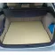 EVA килимки для Volkswagen Passat (B7) Combi 2010-2014