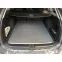 EVA килимки для Volkswagen Passat (B8) Combi 2014+ EU