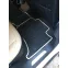 EVA килимки для Volkswagen Touareg SUV 2002-2010
