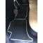 EVA килимки для Volkswagen Touareg  SUV 2010-2020