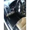 EVA килимки для Volkswagen Touareg  SUV 2010-2020