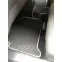 EVA килимки для Volkswagen Touran (1T) 5 seats Minivan 2003-2015