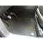 EVA килимки для Volkswagen Touran (1T) 7 seats Minivan 2003-2015