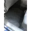 EVA килимки для Volkswagen Touran (1T) 7 seats Minivan 2003-2015