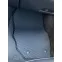 EVA килимки для Volvo V70 (P24) Combi 2007-2016
