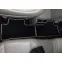 EVA килимки для Acura MDX (YD3) SUV 2013-2016