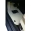 EVA килимки для Audi A6 (C5)  Restyling Combi 2000-2004  2 generation