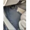 EVA килимки для Audi A6 (C6) Combi 2004-2008  3 generation