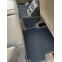 EVA килимки для Audi A6 (C6) Restyling Sedan 2008-2011  3 generation