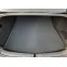 EVA килимки для Audi A6 (C6) Restyling Sedan 2008-2011  3 generation