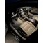 EVA килимки для Audi A6 (C6) Restyling Sedan 2008-2011  3 generation