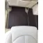 EVA килимки для Audi A8 (D4) Long Base Sedan 2010-2017  3 generation