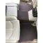 EVA килимки для Audi A8 (D4) Long Base Sedan 2010-2017  3 generation