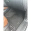 EVA килимки для Audi Q5 (8R) Restyling SUV 2012-2017 1 generation