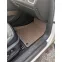 EVA килимки для Audi Q5 (8R) SUV 2008-2012 