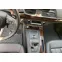 EVA килимки для Audi Q5 Quattro Premium (FY) SUV 2017+ 2 generation