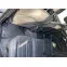 EVA килимки для Audi Q5 Quattro Premium (FY) SUV 2017+ 2 generation