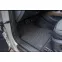 EVA килимки для Audi SQ5 (8R) Restyling SUV 2012-2017  1generation