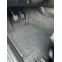 EVA килимки для BMW 1 Series (E82) Coupe 2007-2013  1 generation
