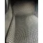 EVA килимки для BMW 1 Series (E82) Coupe 2007-2013  1 generation