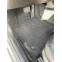 EVA килимки для BMW 3 Series (E93) Cabrio 2005-2013 5 generation