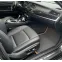 EVA килимки для BMW 4 Series (F32)  Coupe 2013-2020 1 generation