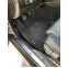 EVA килимки для BMW 5 Series (E60) Sedan 2003-2010  6 generation