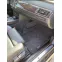 EVA килимки для BMW 5 Series (E60) Sedan 2003-2010  6 generation
