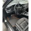 EVA килимки для BMW 5 Series (F10) (xDrive) Restyling  Sedan 2013-2017  6 generation