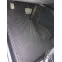 EVA килимки для BMW 7 Series (E38) Sedan 1994-2001  3 generation