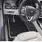 EVA килимки для BMW 7 Series (G11) Sedan 2015  6 generation