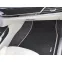 EVA килимки для BMW 7 Series (G11) Sedan 2015  6 generation