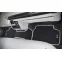 EVA килимки для BMW 7 Series (G11) Sedan 2015  6 generation