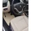 EVA килимки для BMW X1 (E84) 2009-2015  1 generation