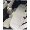 EVA килимки для BMW X1 (E84) 2009-2015  1 generation