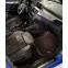 EVA килимки для BMW X2 (F39) SUV 2017+ 1 generation