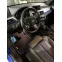 EVA килимки для BMW X2 (F39) SUV 2017+ 1 generation