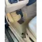 EVA килимки для BMW X3 (E83) SUV 2003-2010  1 generation