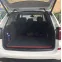 EVA килимки для BMW X3 (F25) SUV 2010-2017 2 generation