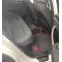 EVA килимки для BMW X3 (F25) SUV 2010-2017 2 generation
