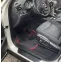 EVA килимки для BMW X3 (F25) SUV 2010-2017 2 generation