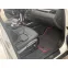 EVA килимки для BMW X3 (F25) SUV 2010-2017 2 generation