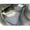 EVA килимки для BMW X3 (G01) SUV 2017+ 3 generation