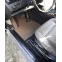 EVA килимки для BMW X5 (E53) SUV 1999-2003 1 generation