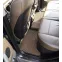 EVA килимки для BMW X5 (E53) SUV 1999-2003 1 generation