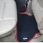 EVA килимки для BMW X5 (E70) SUV 2006-2013  2 generation